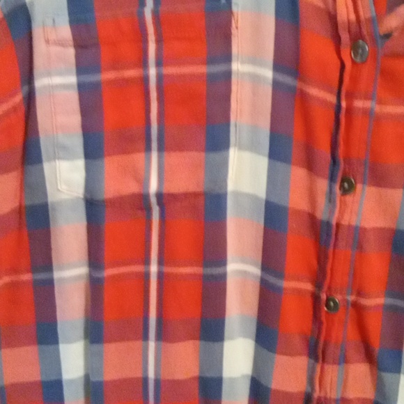 Short sleeve shirt - Picture 3 of 3